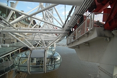 Day02 - London (85)